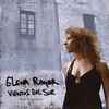 Elena Roger - Vientos Del Sur