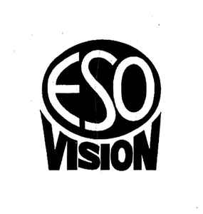 Esovision Label, Releases