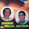 Kishore Kumar & Asha Bhosle - The Best Of 