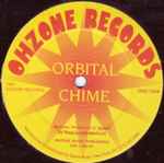 Cover of Chime / Belfast, , Vinyl