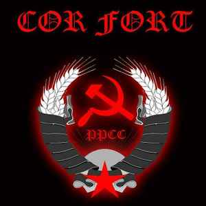 Cor Fort