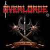Overlorde SR* - Medieval Metal Too