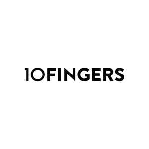 10 Fingers on Discogs