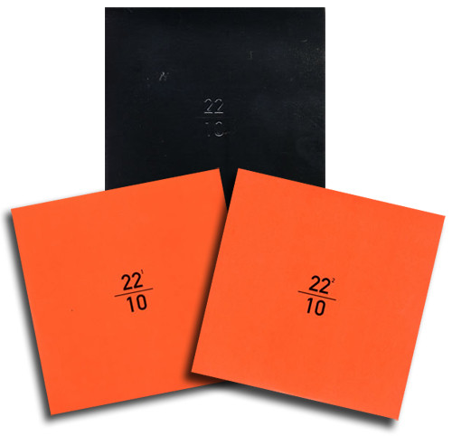美品】Blur／22 CD Singles Box Set-