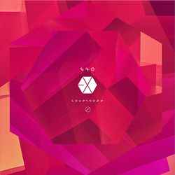 EXO - Countdown [Venue] | Releases | Discogs