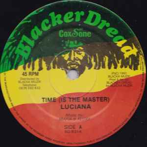 Shaka Shamba music | Discogs