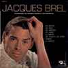Jacques Brel Accompagné Par François Rauber Et Son Orchestre - Les Bigotes