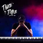Cover of Take Time