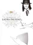 20. The Greatest Hits - Laura Pausini - CD