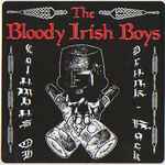 The Bloody Irish Boys