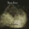 Black Order (2) - The Requiem