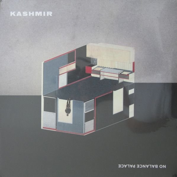 Kashmir – No Palace gr, Vinyl) - Discogs
