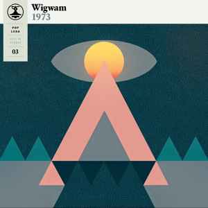 Wigwam (3) - Pop Liisa 03