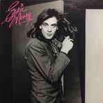 Cover of Eddie Money, 1977-12-00, Vinyl