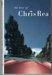 Cover of The Best Of Chris Rea, 1994-10-21, Cassette