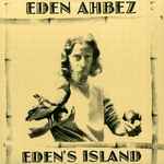 Eden Ahbez “Nature Boy” - Eden's Island (The Music Of An Enchanted