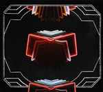 Cover of Neon Bible, 2007-03-05, CD
