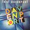 Trio Davenport - Davenport
