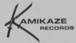 Kamikaze Records (2) Label | Releases | Discogs