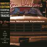 Cover of Rarities Edition: New Miserable Experience, 2010-01-05, File