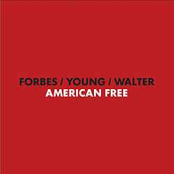 Michael Forbes - American Free