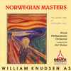 Royal Philharmonic Orchestra* Conducted By Per Dreier - Norwegian Masters (The Golden Age Of Norwegian Arts)