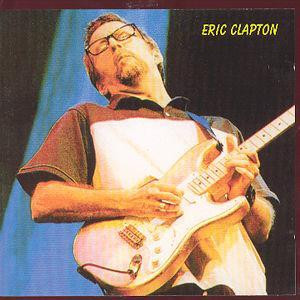 Eric Clapton – Beginnings (1994, CD) - Discogs