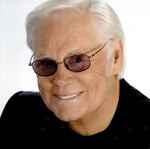 last ned album George Jones & Melba Montgomery - Close Together As You And Me Long As Were Dreaming