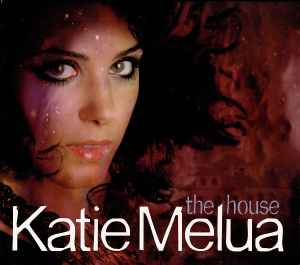 Katie Melua - Ketevan | Releases | Discogs