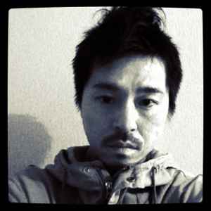 Koichiro Watanabe (2)