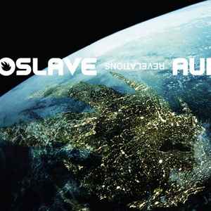 Audioslave – Out Of Exile (2005, Blue, Transparent, Vinyl) - Discogs