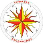 Timeless Recordings on Discogs