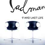 Sadman (2) - 9th And Last Life album cover