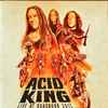 Acid King - Live At Roadburn 2011