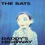 Cover of Daddy's Highway, 1987, CD