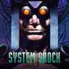 Greg LoPiccolo - System Shock