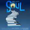 Trent Reznor, Atticus Ross & Jon Batiste* - Soul (Original Motion Picture Soundtrack)