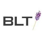 BLT Communications, LLC