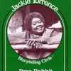 Jackie Torrence - Brer Rabbit Stories
