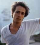 télécharger l'album Jeff Buckley - Trash Can Demo Tape Sketches For My Sweetheart Outtakes