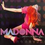 Madonna – Confessions On A Dance Floor (2006, CD) - Discogs