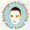 Boy George And Culture Club - At Worst... The Best Of