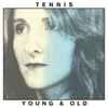 Tennis (6) - Young & Old