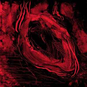 Calamita – Nemesis (2021, 140g black vinyl LP with download code, Vinyl) -  Discogs