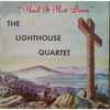 The Lighthouse Quartet - 