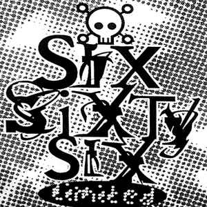 Six Sixty Six Limited