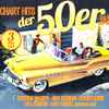 Various - Chart Hits Der 50er Jahre