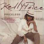 Cover of Priceless, 2003, Vinyl