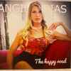 Angie Bias - The Happy Road