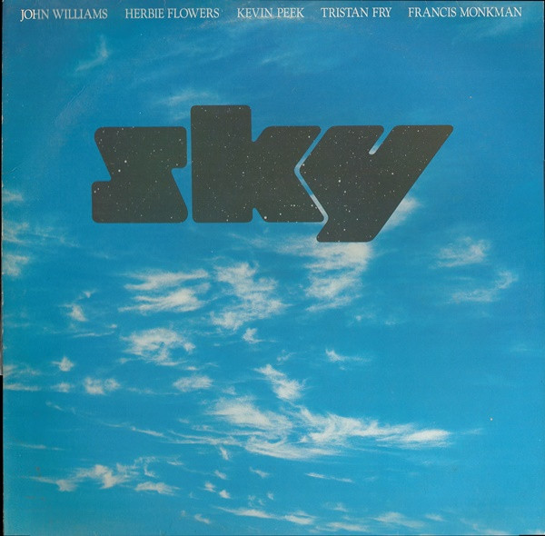 Sky - Sky (1979) My00MDc4LmpwZWc
